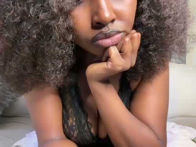 Chocolate_queen2 Приват Записи 2026-10-18