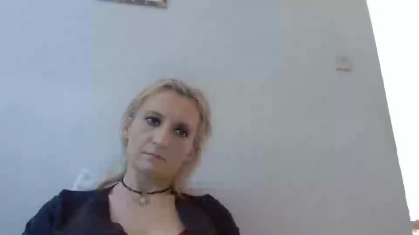 ViolettaMature Приват Записи 2026-10-18