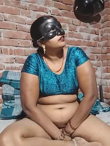 Bhabhi_ji_ Приват Записи 2026-10-18