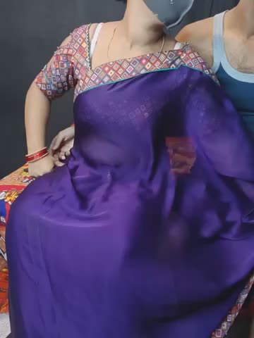 sexy_bhabhi_anjali0 Приват Записи 2026-10-18