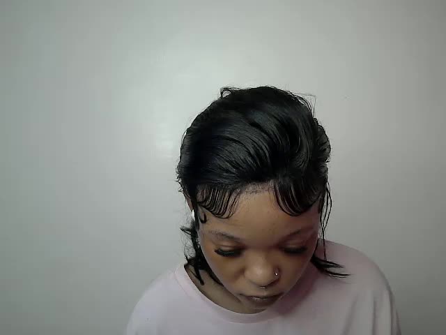 Miss_rihanna Приват Записи 2026-10-18