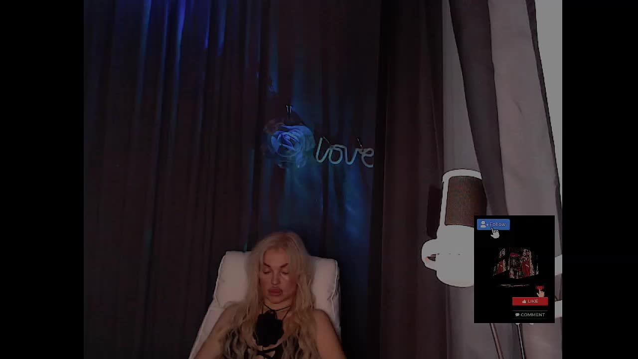 Margo77-1 Приват Записи 2026-10-18