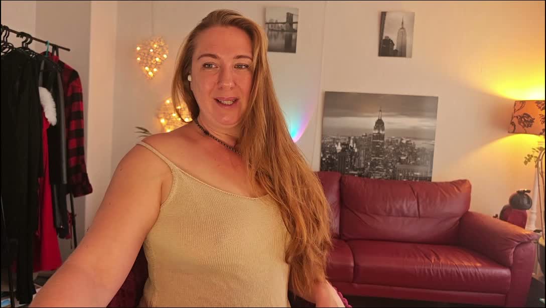 MazySun Приват Записи 2026-10-18
