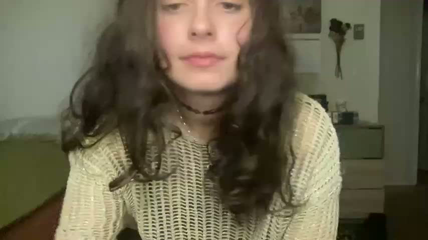 wetnrileyy Приват Записи 2026-10-18