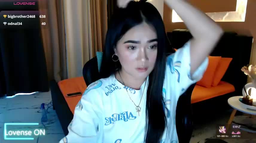 simplykhate Приват Записи 2026-10-18