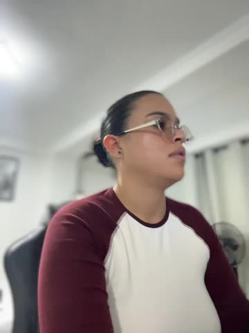 JuanitaMore01 Приват Записи 2026-10-18