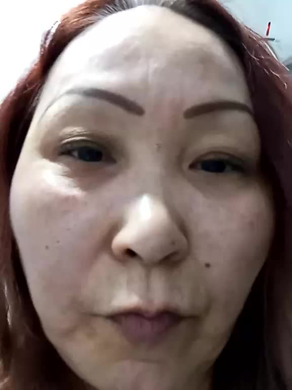 FINANCIALLY_POOR Приват Записи 2026-10-18