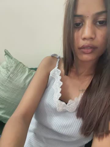 sexy_myraaaa Приват Записи 2026-10-18
