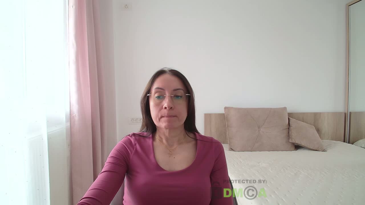 Valerianice Приват Записи 2026-10-18