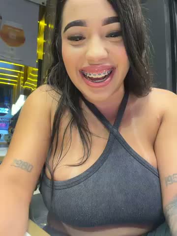SofiaWildee Приват Записи 2026-10-18