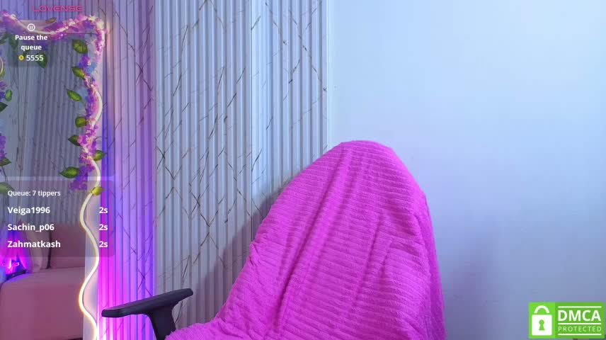 Nanni_tay Приват Записи 2026-10-18