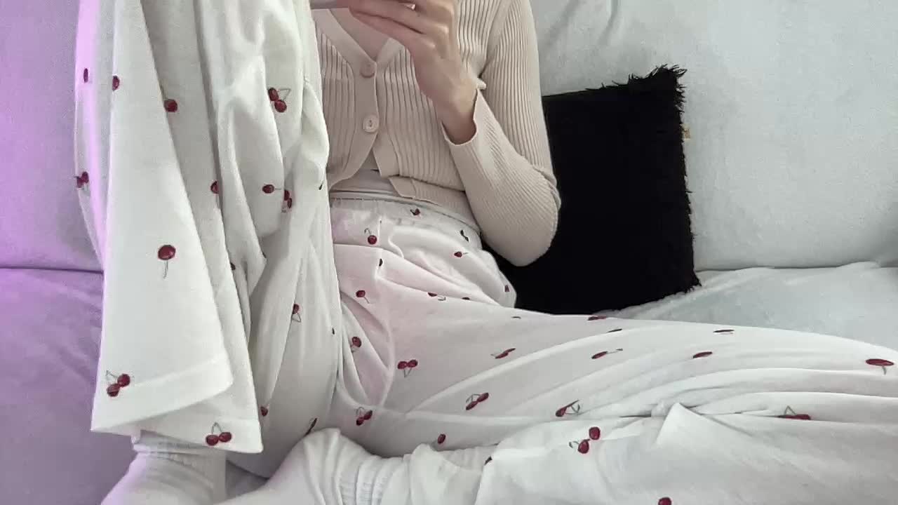 BestyBoobs Приват Записи 2026-10-18
