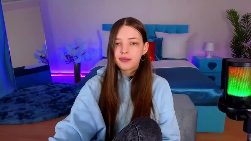 LiliBakery Приват Записи 2026-10-18