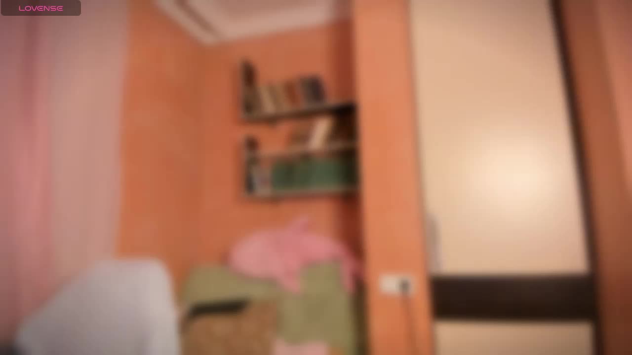 Lina_lin Приват Записи 2026-10-18