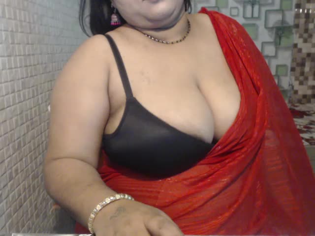 Oh_Maya Приват Записи 2026-10-18