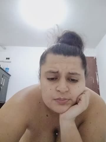 Miss_balloonsmila Приват Записи 2026-10-18