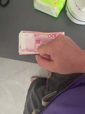ZEROO7788 Приват Записи 2026-10-18