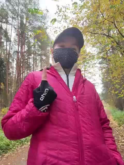 RedAura Приват Записи 2026-10-18
