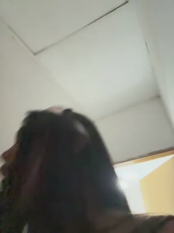 emily_morgam Приват Записи 2026-10-18