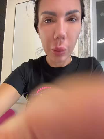SelineVelvet Приват Записи 2026-10-18