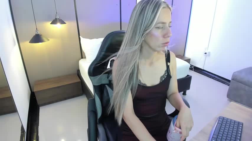 ania_rummage Приват Записи 2026-10-18
