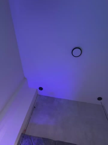 MeganHouston_ Приват Записи 2026-10-18