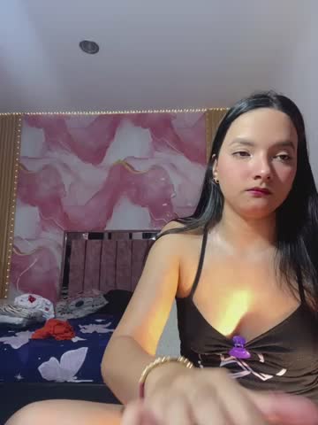 Hally21 Приват Записи 2026-10-18