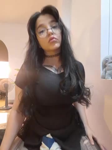 DilaraSecret Приват Записи 2026-10-18