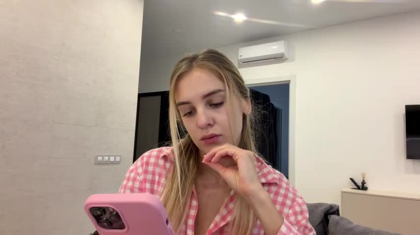 Shy_of_dream Приват Записи 2026-10-18