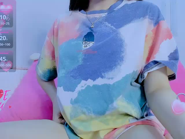 min_baby2000 Приват Записи 2026-10-18