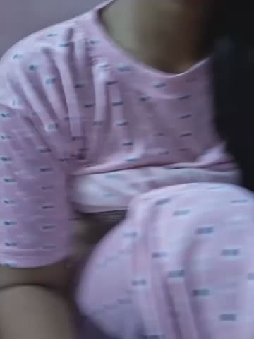 Soni_cute86526 Приват Записи 2026-10-18