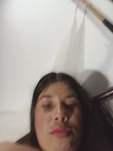 Sexy-Violet-20 Приват Записи 2026-10-18