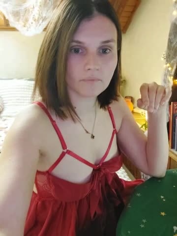 LisaLovHoney Приват Записи 2026-10-18