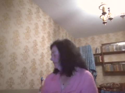 krisshurdlove Приват Записи 2026-10-18