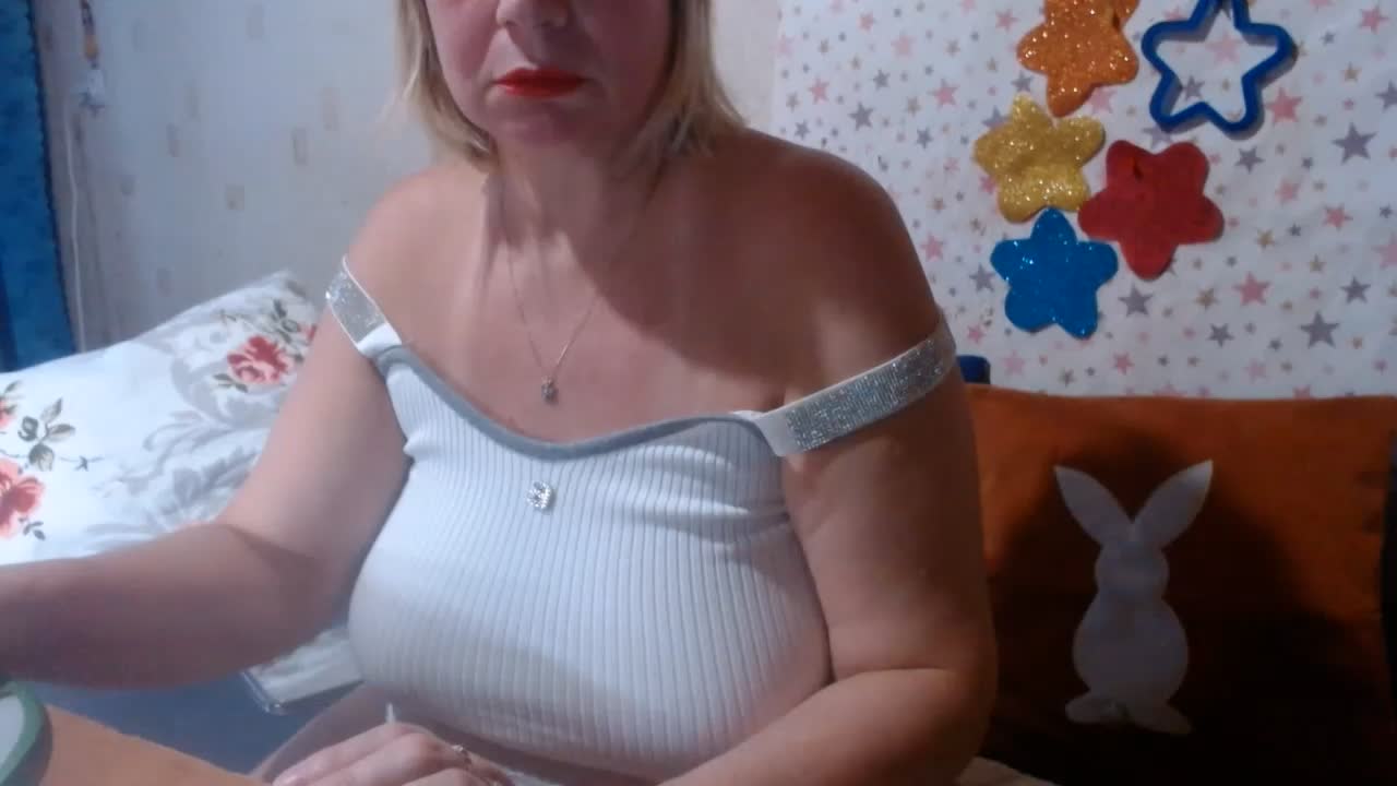 LanaStar1 Приват Записи 2026-10-18