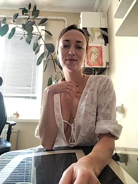 betruetoyourheart Приват Записи 2026-10-18