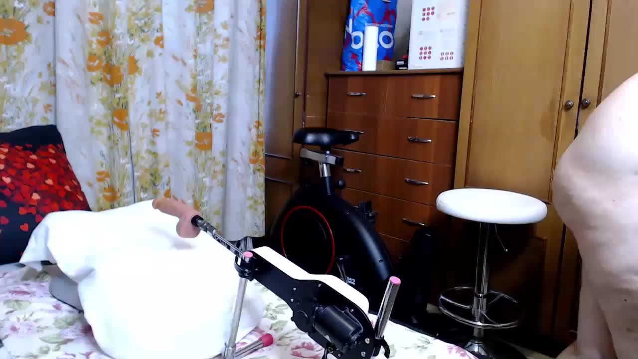 Sexolgunia Приват Записи 2026-10-18