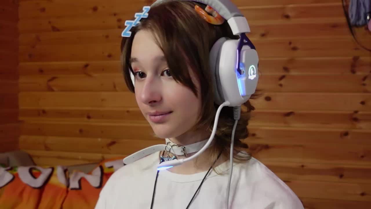 SilvaDevil Приват Записи 2026-10-18