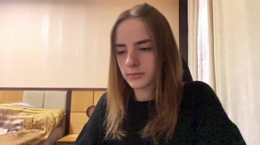 selianderol Приват Записи 2026-10-18
