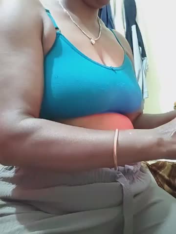 Jaanu_Kannada_Telgu Приват Записи 2026-10-18