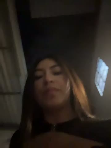 GemmaAnthonova Приват Записи 2026-10-18
