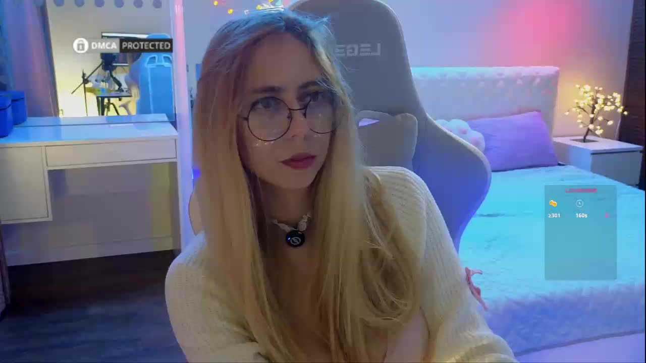 capuchina_v_taverne Приват Записи 2026-10-18