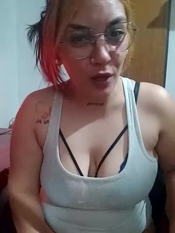 kuramaqueen Приват Записи 2026-10-18
