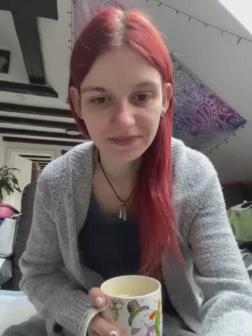 LeylaSquirtyBirty Приват Записи 2026-10-18