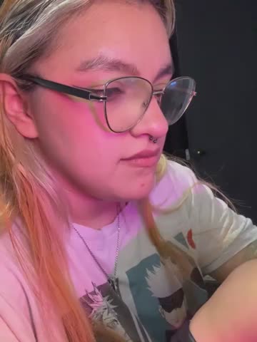 Sophia_Weest99 Приват Записи 2026-10-18