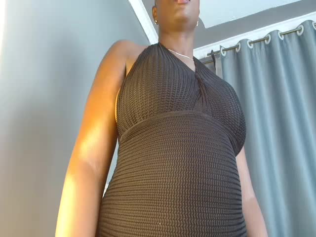 Lil_momsyy Приват Записи 2026-10-18