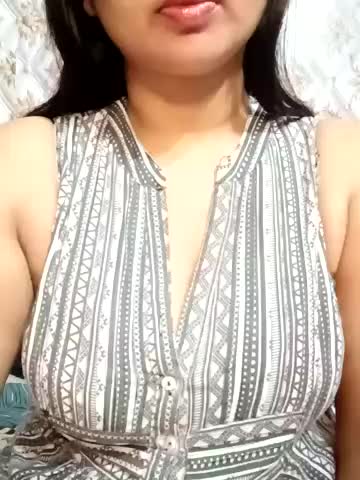 Sweety4u97 Приват Записи 2026-10-18