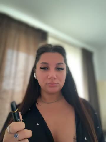 babyyboomm Приват Записи 2026-10-18