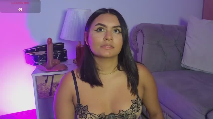 amarahanks11 Приват Записи 2026-10-18