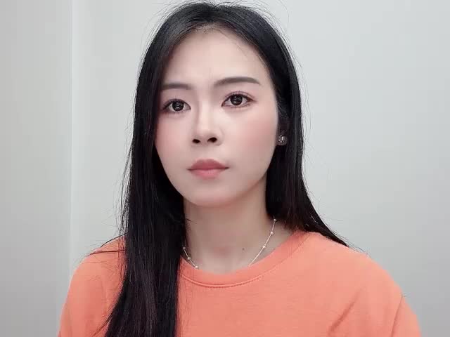 tingting9995 Приват Записи 2026-10-18